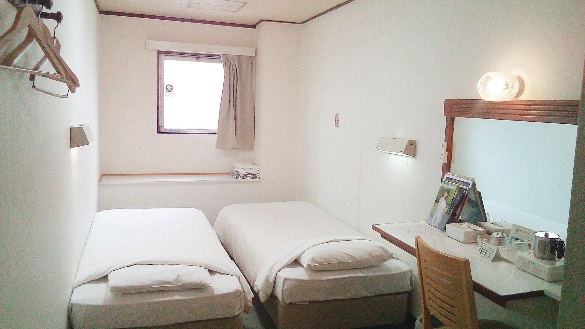 Hotel Kiyoshi Nagoya No.1 Kültér fotó