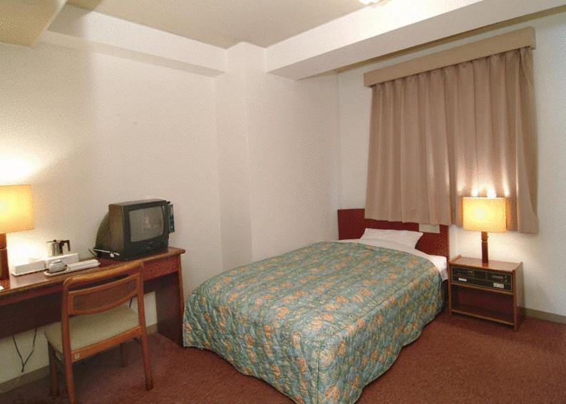 Hotel Kiyoshi Nagoya No.1 Kültér fotó