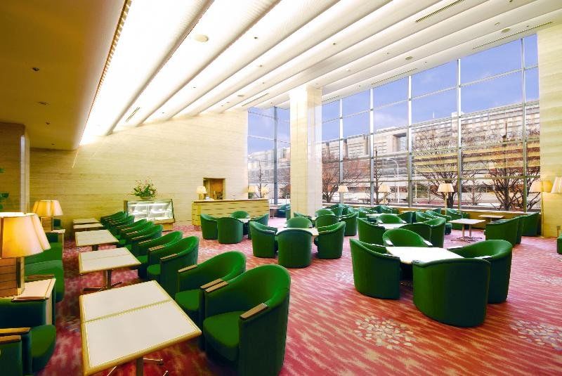 Hotel Kiyoshi Nagoya No.1 Kültér fotó