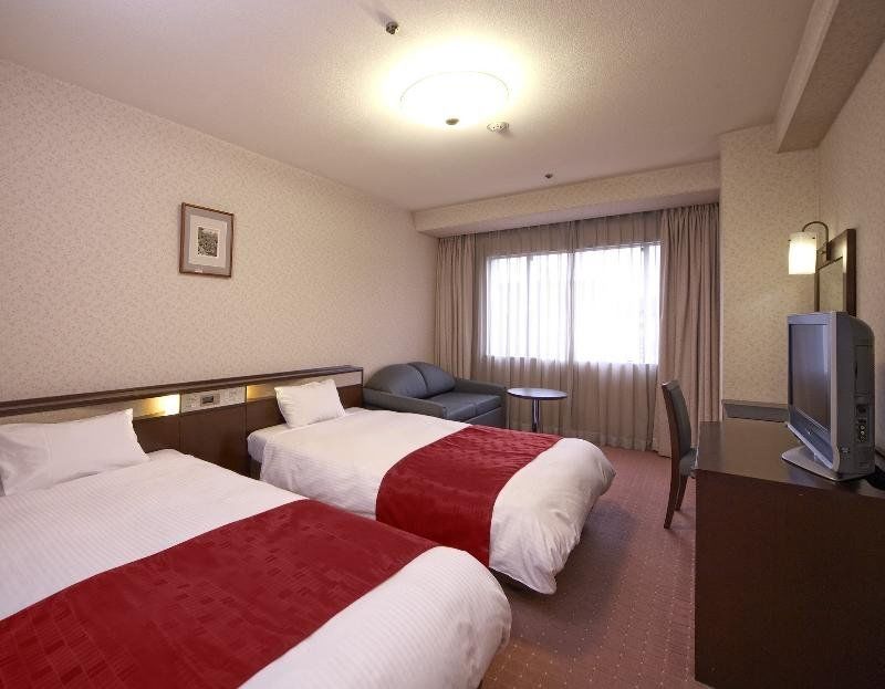 Hotel Kiyoshi Nagoya No.1 Kültér fotó