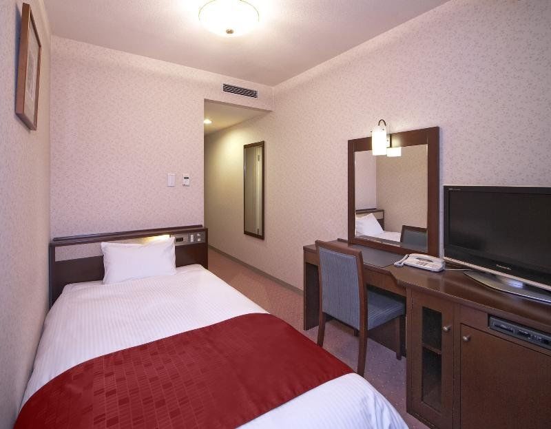 Hotel Kiyoshi Nagoya No.1 Kültér fotó